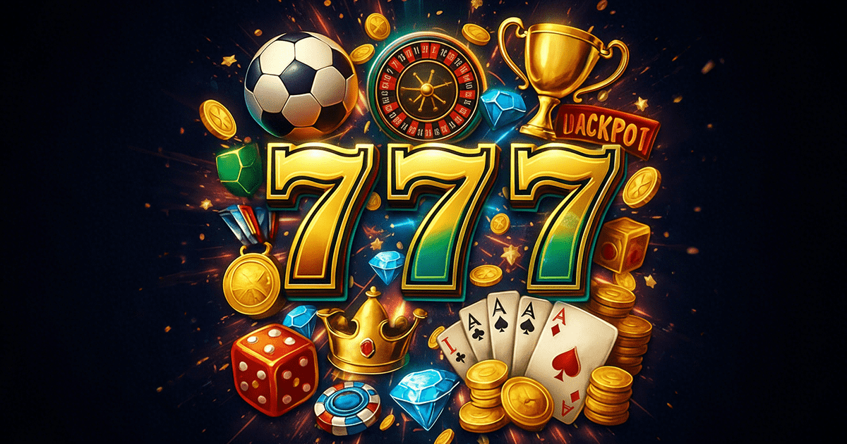 xổ số miền bắc thứ tư hàng tuần